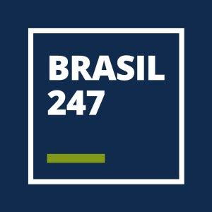Brasil247.com